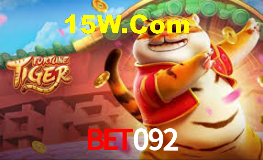 APP oficial da Bet092 para mobile